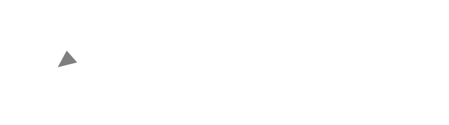 LEAGAL WEB