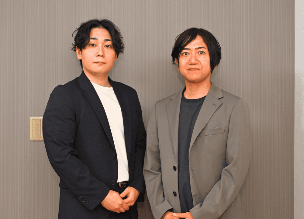 弁護士法人M.L.T法律事務所