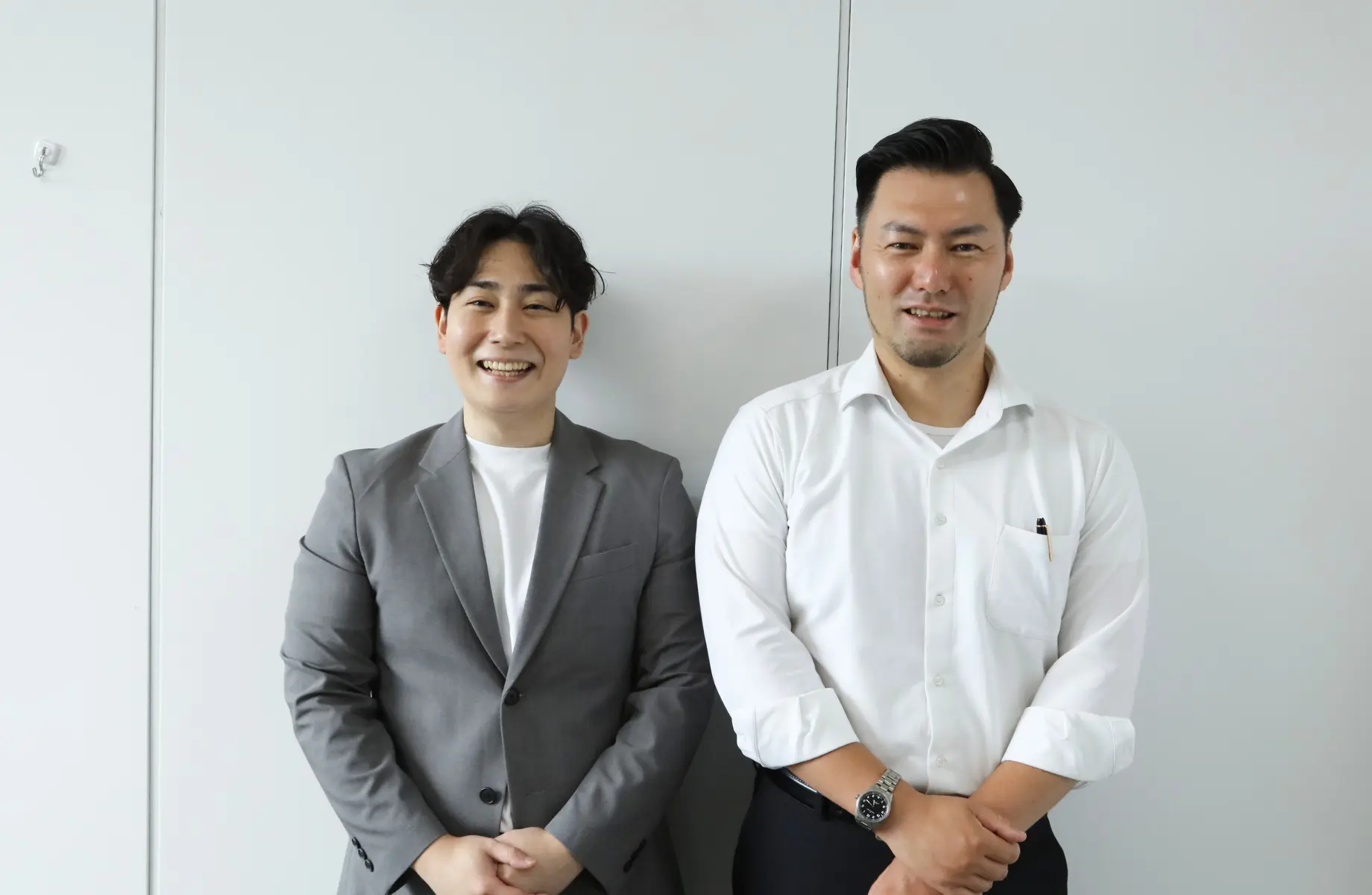 亀戸法律事務所